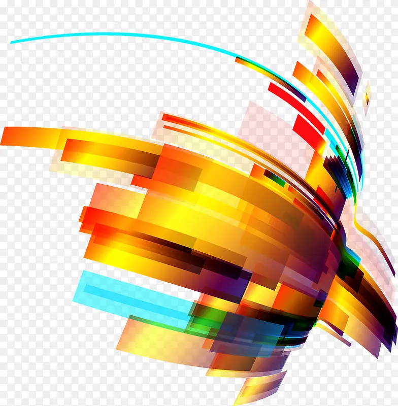 �ŲʿƼ�����-������