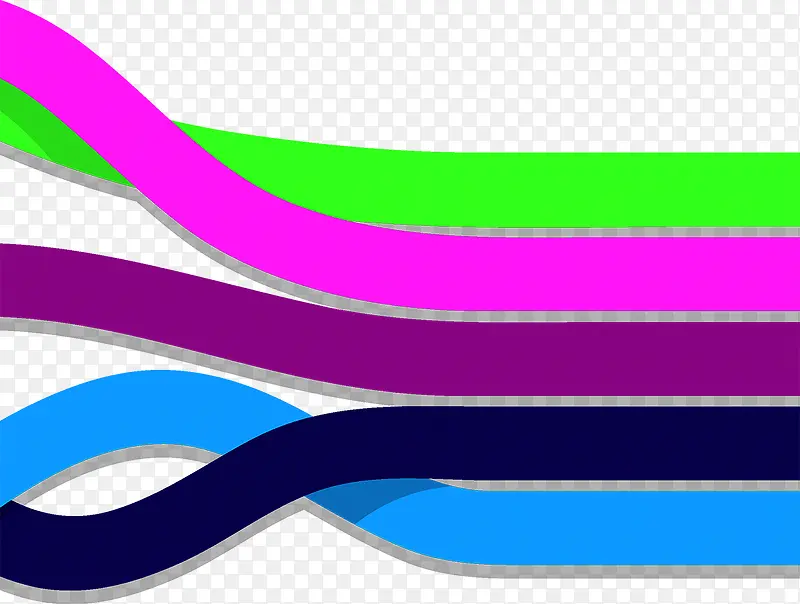 �ŲʿƼ�����-������