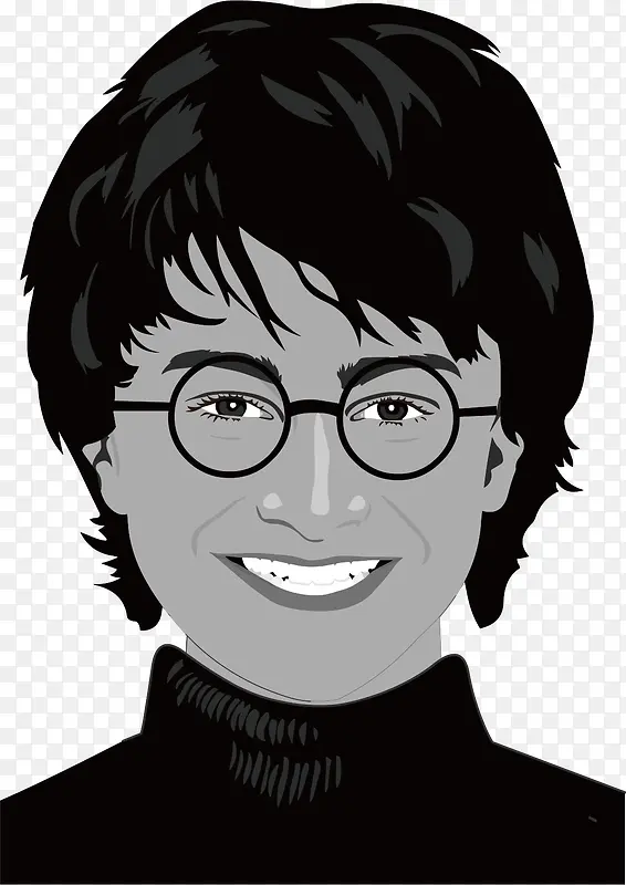 �������ص�ħ����-������