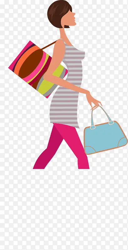 �̷���Ů��ɫ�����-������