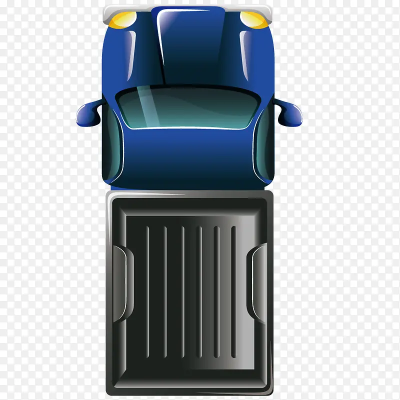 ʸ�����䳵������-������