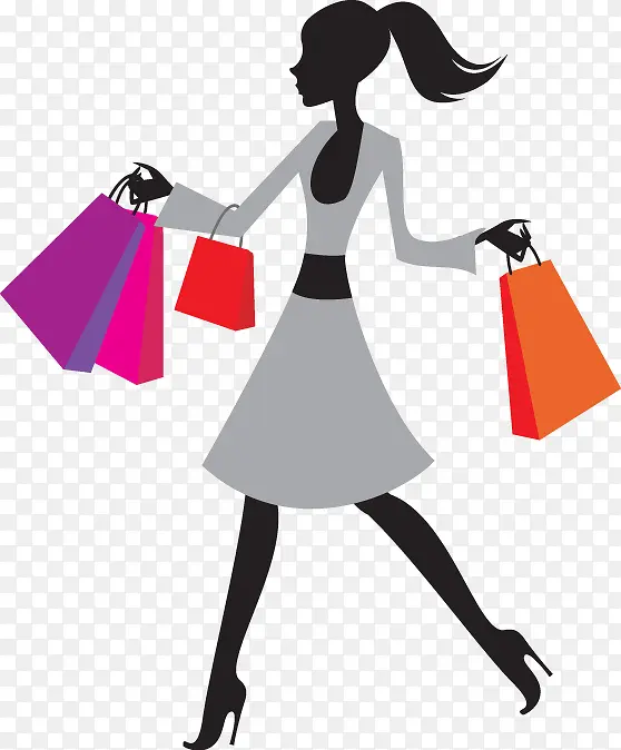 ��ͨ��Ů��ɫ�����-������