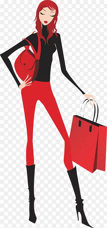 �ֻ湺����Ů-������