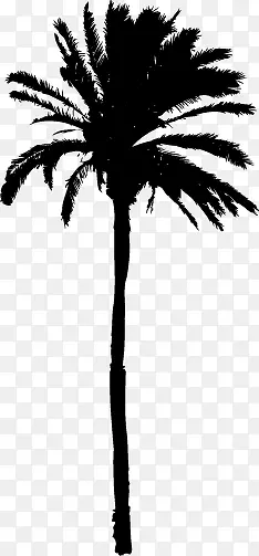 ��-������