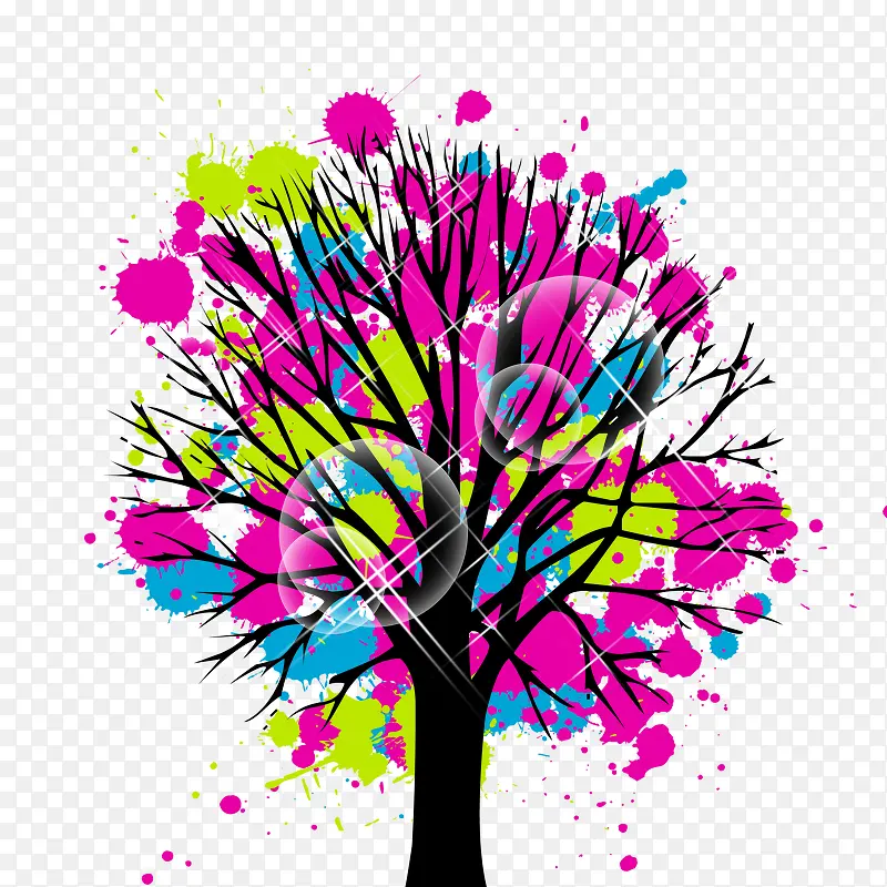 ˮ��ī����-������