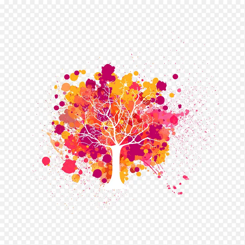 �ſ�ˮ��ī����-������