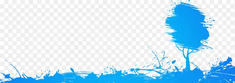 ˮ��ī����-������