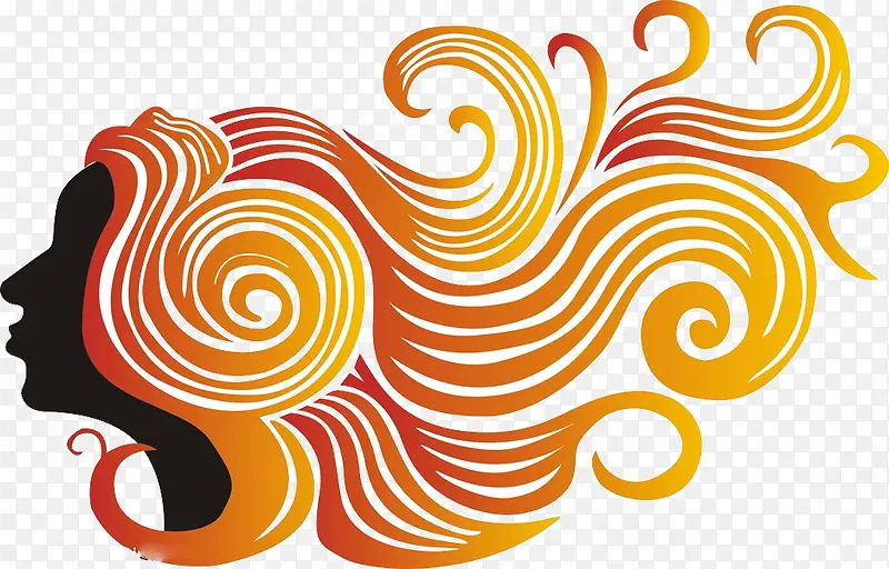 �����廭-������