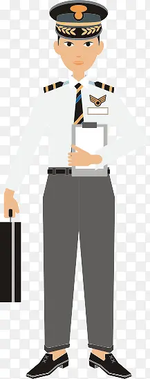 ��ͨ����-������