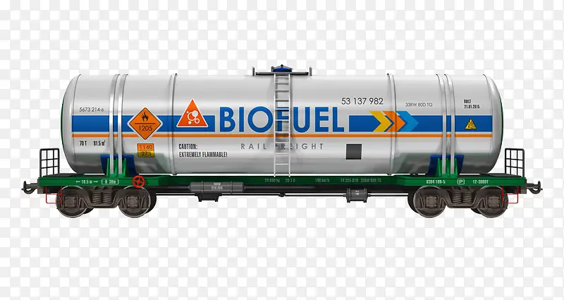 ʯ�����䳵-������