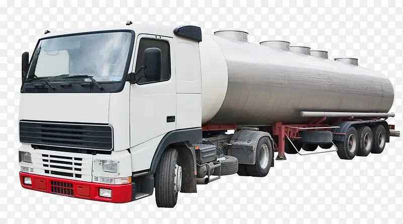 ʯ���͹����䳵-������