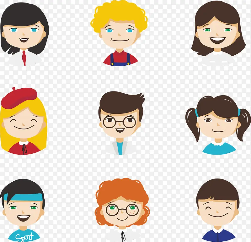 ��ͨ����ͷ��-������