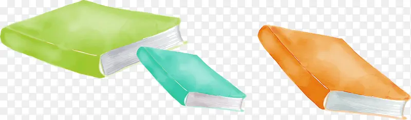 ��ѧ�����ˮ���鱾-������