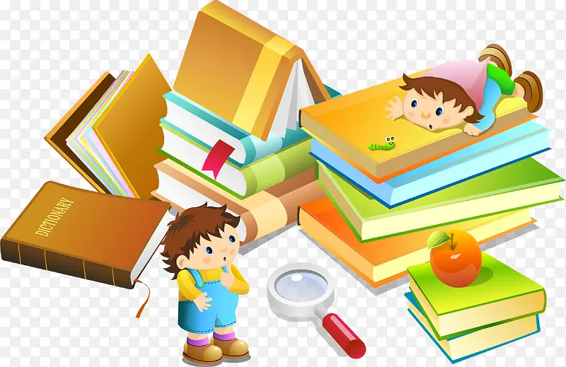 ��ͨ�����е�С����ʸ��-������