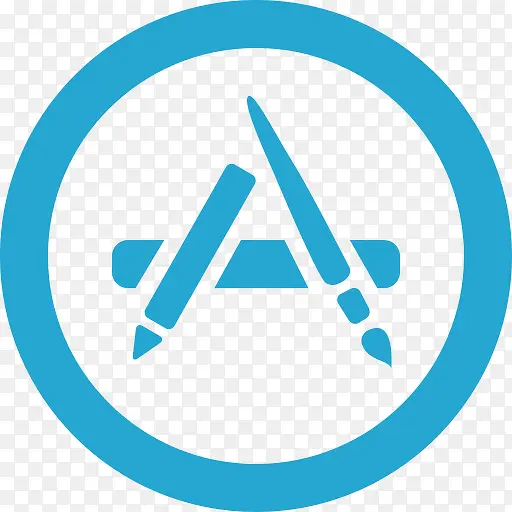 Ӧ�ó���ƻ��AppStore��-������