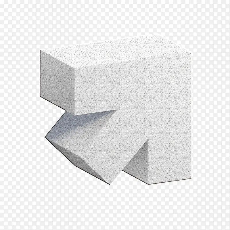 3D��ͷ���-������