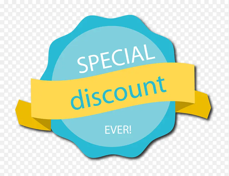 ������ǩ-������