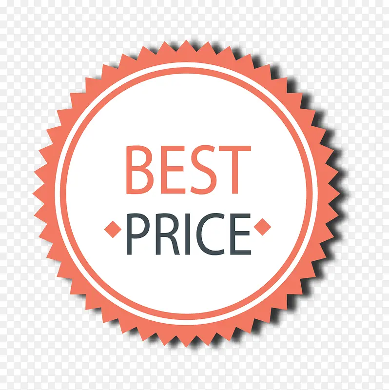 ͬ��ԲԲ�Ĵ�����ǩ-������