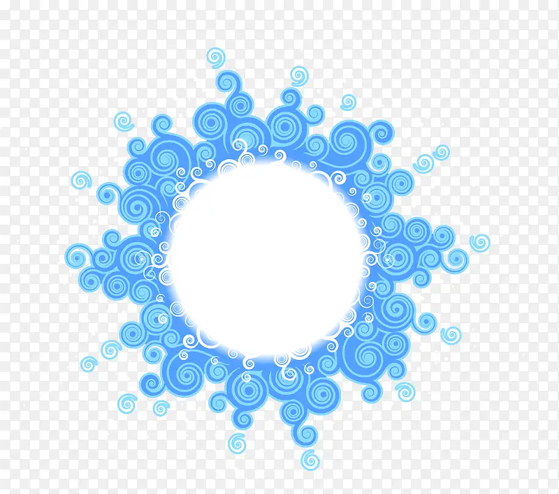 ����Բ��-������