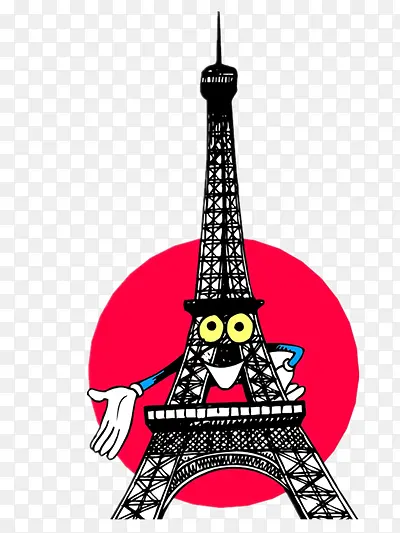 ���ƶ�����-������