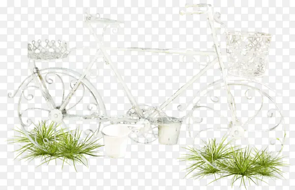 ��ɫ���г�-������