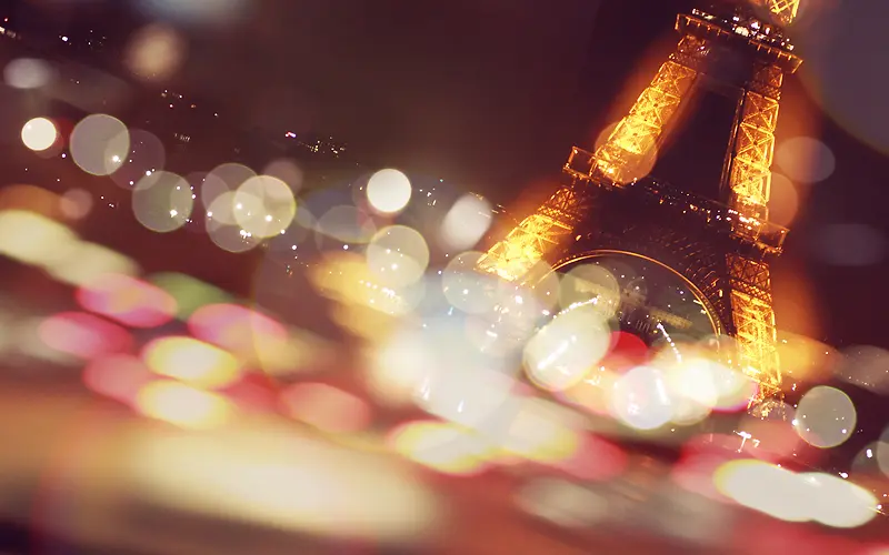 ���谣�ƶ�����ҹ��-������