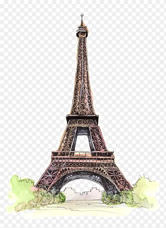 �ֻ��������С˵�廭-������