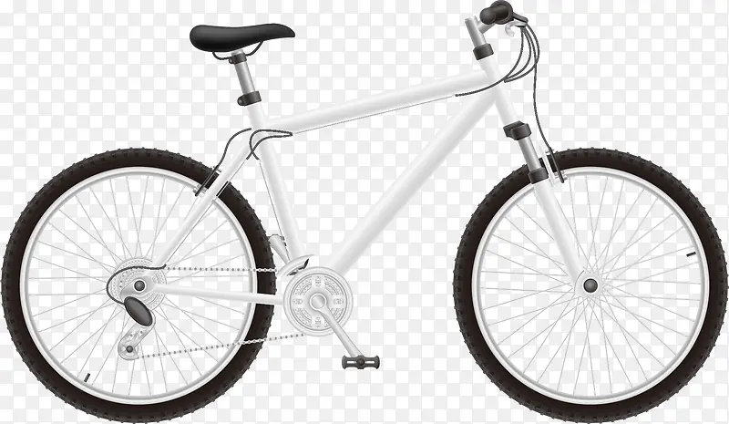 ʱ�а�ɫ����-������