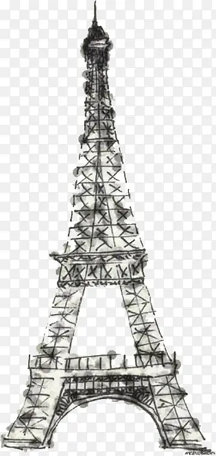 Ϳѻ���ƶ�����-������