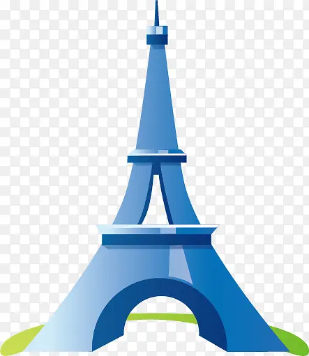 ���ƶ�����-������