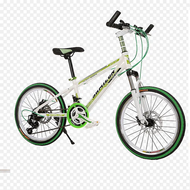 ��ɫ���г�-������