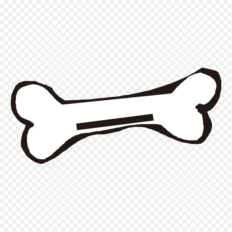 ��ͷ-������