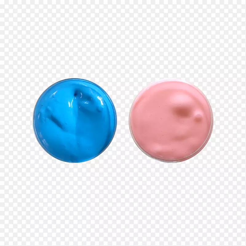 ������ʯ�����鱦�������.�Һ-������