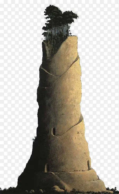 ʯ���ϵ�����-������