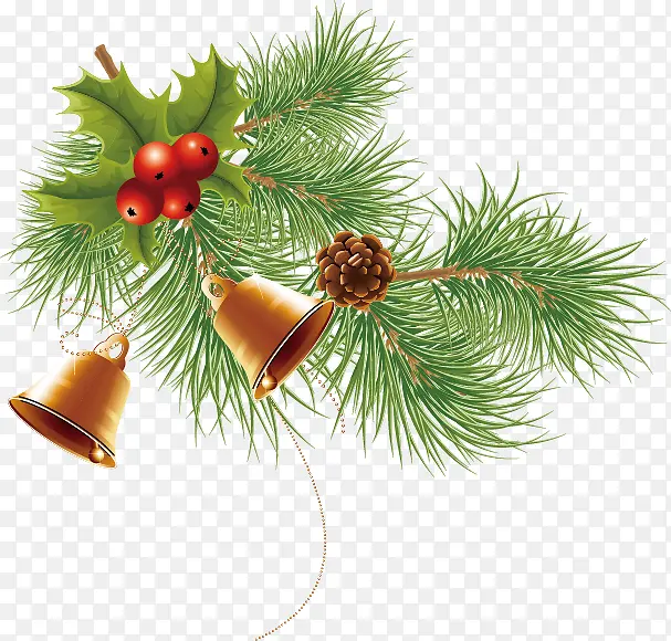 ʥ�����ز�-������