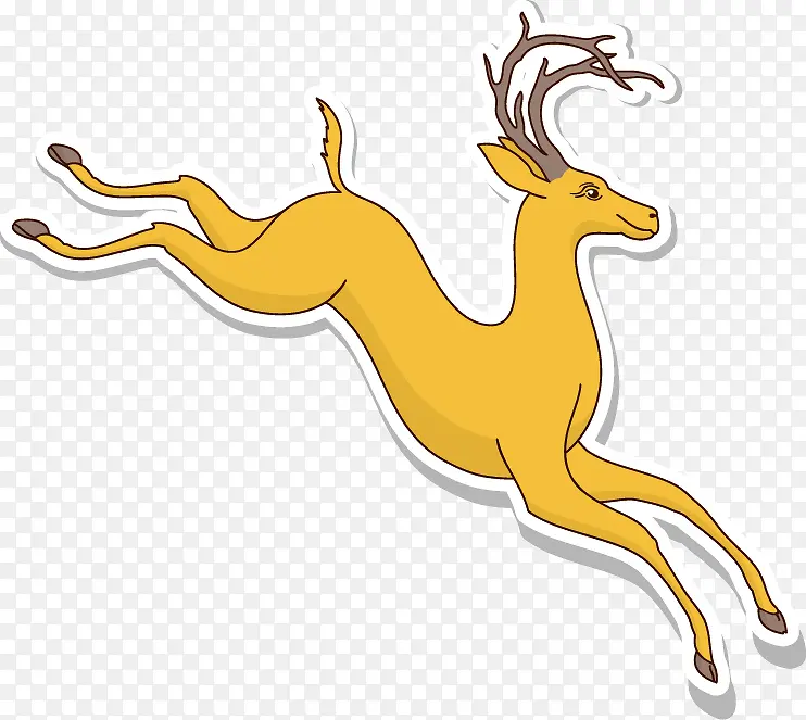 ʥ�����ز�-������