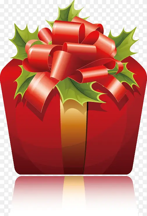 ����ز� ����-������