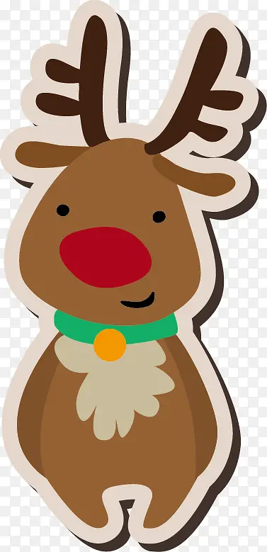 ��ͨ��¹ͼƬ-������