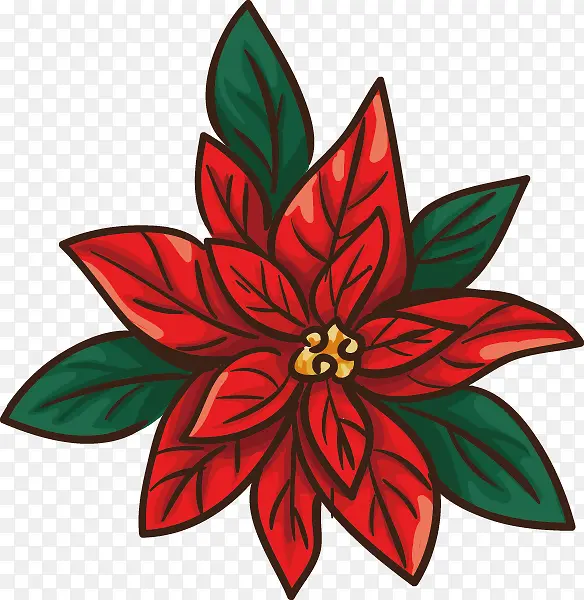 ����ͼƬ-������