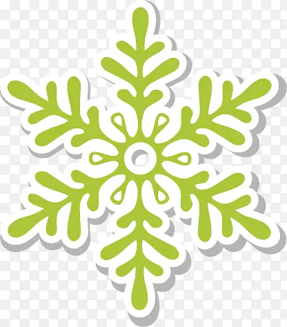 ѩ��ͼƬ-������