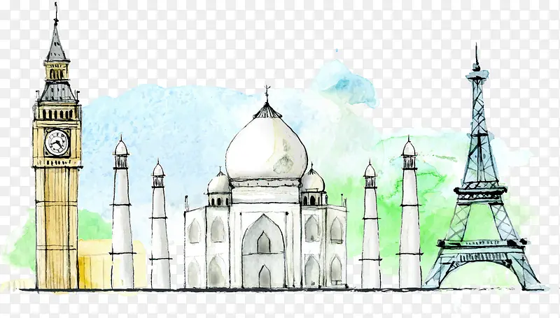 ˮ���ֻ���ʤ�ż�-������