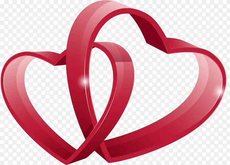 ����-������