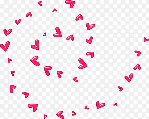 ���Ⱞ�Ļ�״ͼ-������