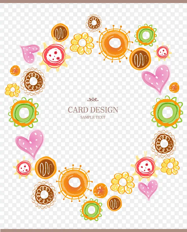 ��Ʒ����ʸ�����������ز�-������