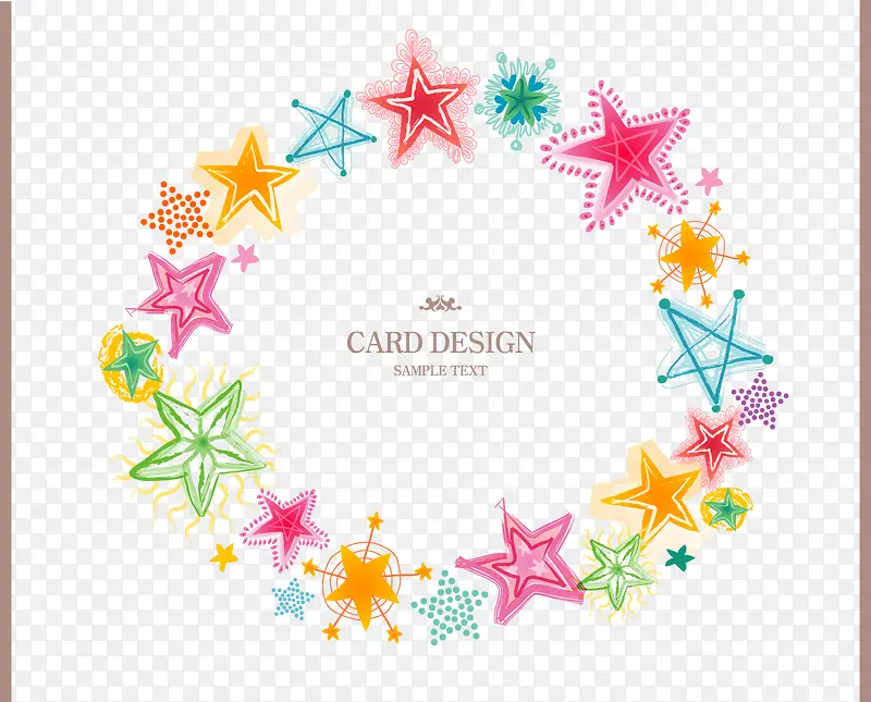 ��������ʸ�����������ز�-������