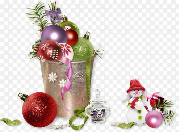 ʥ����װ��ͼ��-������