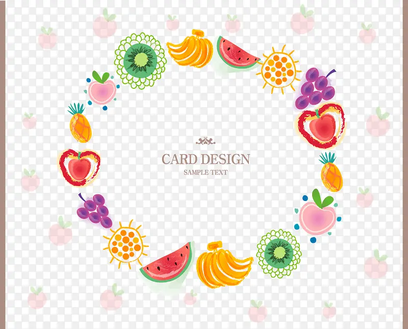 ����ˮ������ʸ�����������ز�-������