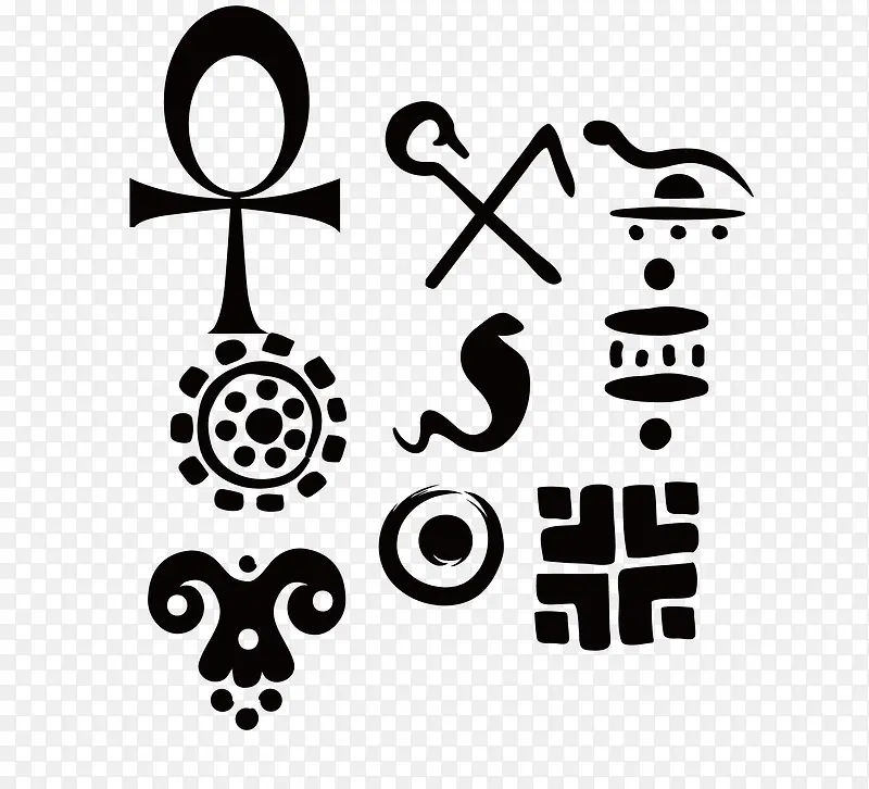 �Ű�������ʸ���ز�-������