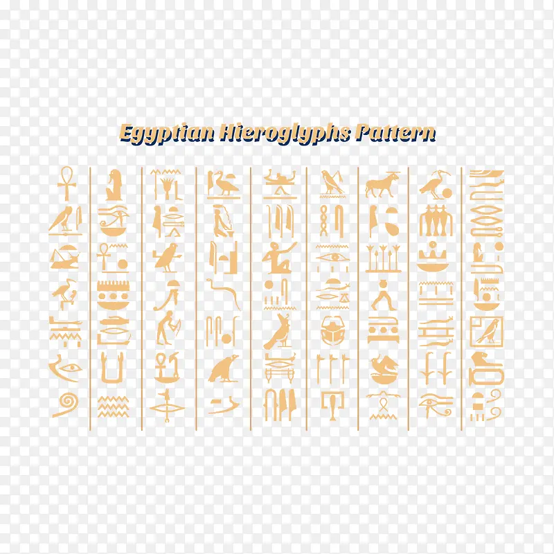 ʸ��������������-������