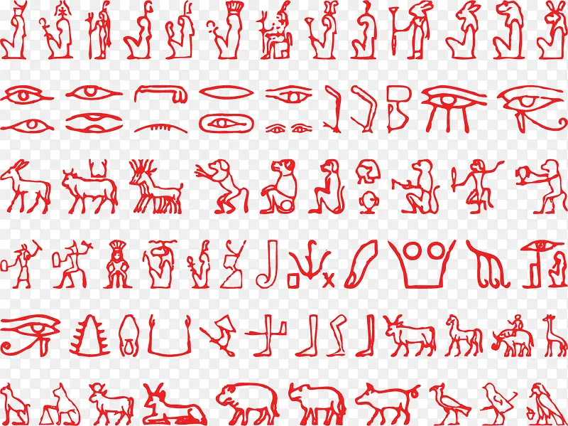 ʸ��������������-������